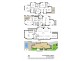 43 Howard Street, Strathfield NSW 2135 Floorplan