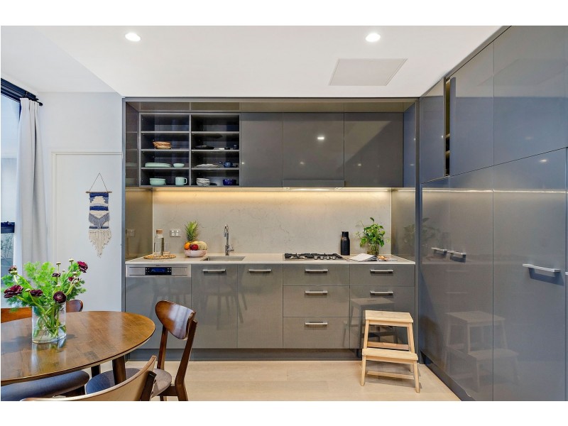 508/9-13 Parnell Street, Strathfield NSW 2135