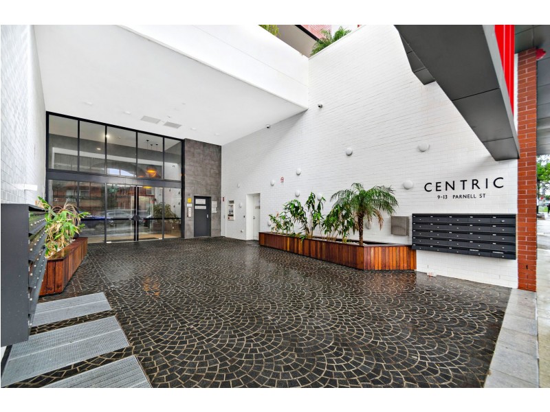 508/9-13 Parnell Street, Strathfield NSW 2135