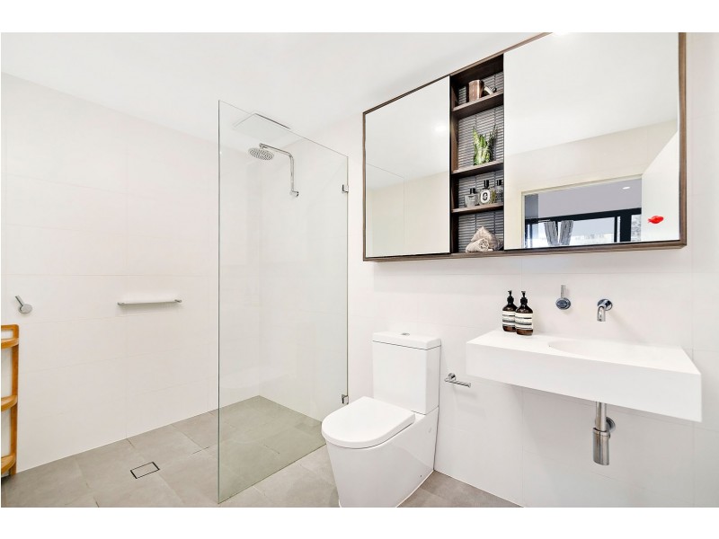 508/9-13 Parnell Street, Strathfield NSW 2135