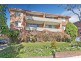 20/58-60 Burlington Road, Homebush NSW 2140