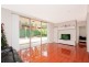 20/58-60 Burlington Road, Homebush NSW 2140