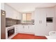 20/58-60 Burlington Road, Homebush NSW 2140