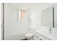 20/58-60 Burlington Road, Homebush NSW 2140