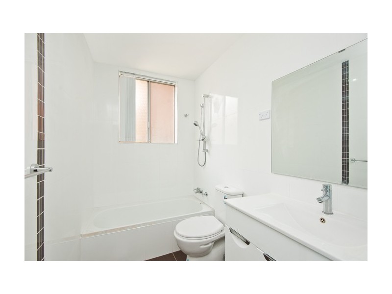 20/58-60 Burlington Road, Homebush NSW 2140