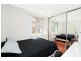 20/58-60 Burlington Road, Homebush NSW 2140