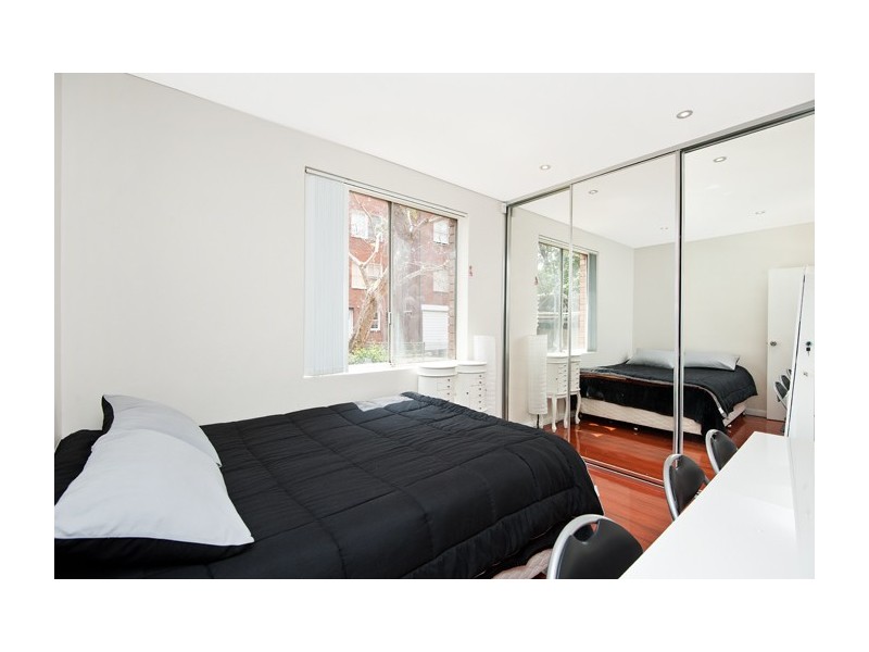 20/58-60 Burlington Road, Homebush NSW 2140