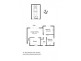 20/58-60 Burlington Road, Homebush NSW 2140 Floorplan