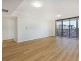 25/1-3 Beresford Road, Strathfield NSW 2135