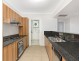25/1-3 Beresford Road, Strathfield NSW 2135