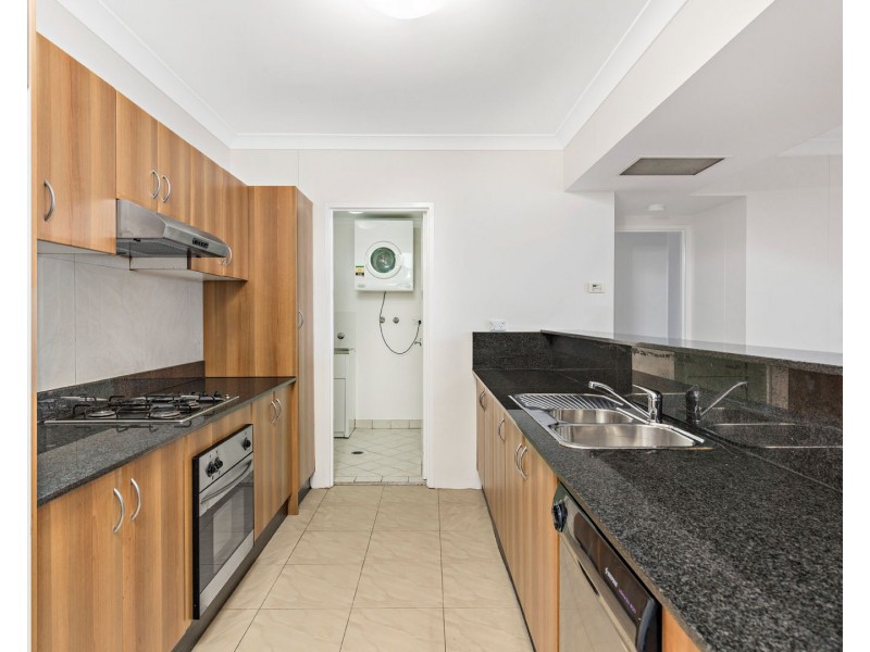 25/1-3 Beresford Road, Strathfield NSW 2135