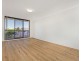 25/1-3 Beresford Road, Strathfield NSW 2135
