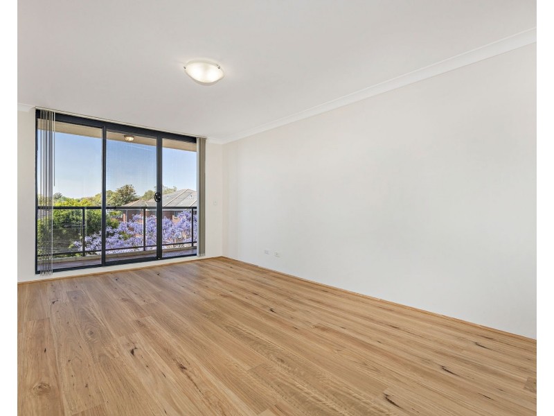 25/1-3 Beresford Road, Strathfield NSW 2135