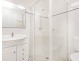 25/1-3 Beresford Road, Strathfield NSW 2135