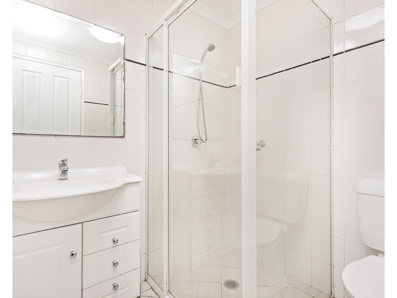 25/1-3 Beresford Road, Strathfield NSW 2135