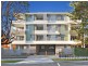 5/17-19 Burlington Road, Homebush NSW 2140