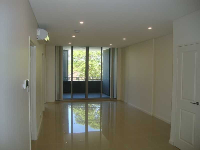 5/17-19 Burlington Road, Homebush NSW 2140