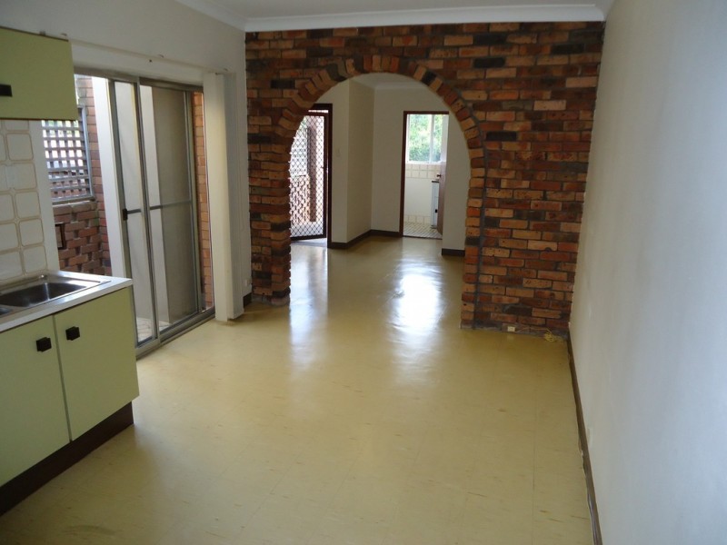 1/82 Majors Bay Road, Concord NSW 2137