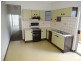 1/82 Majors Bay Road, Concord NSW 2137