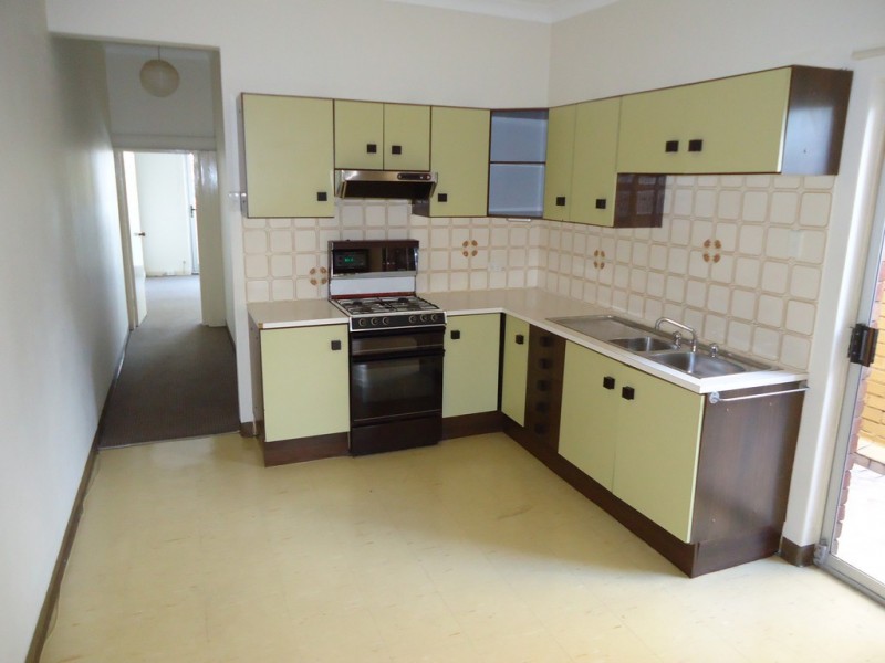 1/82 Majors Bay Road, Concord NSW 2137