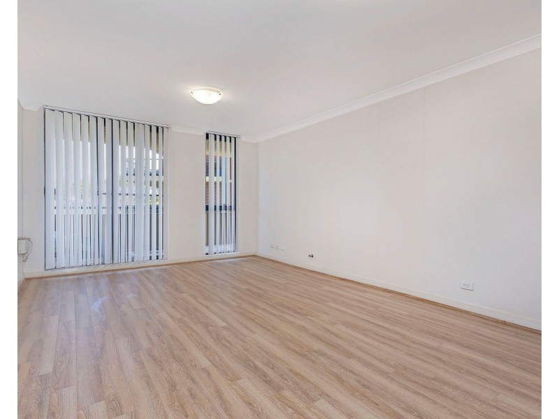 53/1-3 Beresford Road, Strathfield NSW 2135