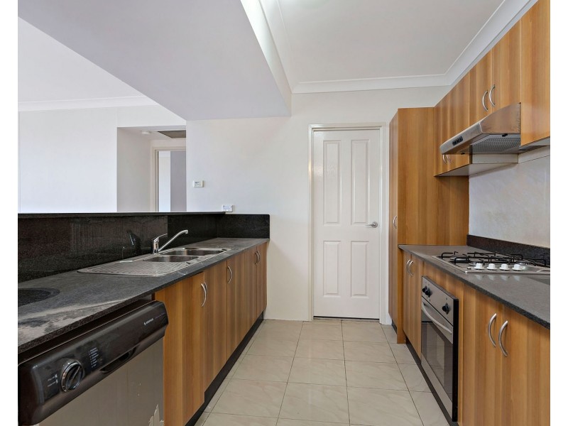 53/1-3 Beresford Road, Strathfield NSW 2135