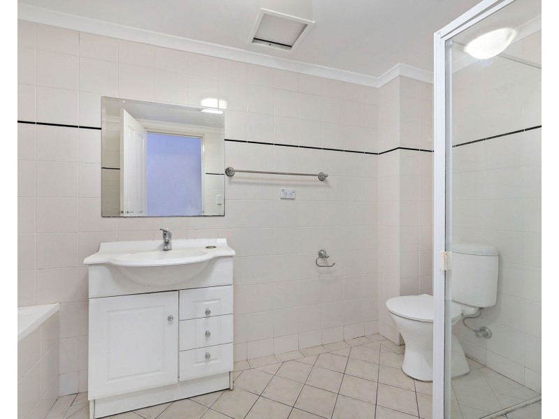 53/1-3 Beresford Road, Strathfield NSW 2135