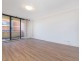 53/1-3 Beresford Road, Strathfield NSW 2135