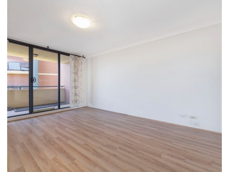 53/1-3 Beresford Road, Strathfield NSW 2135