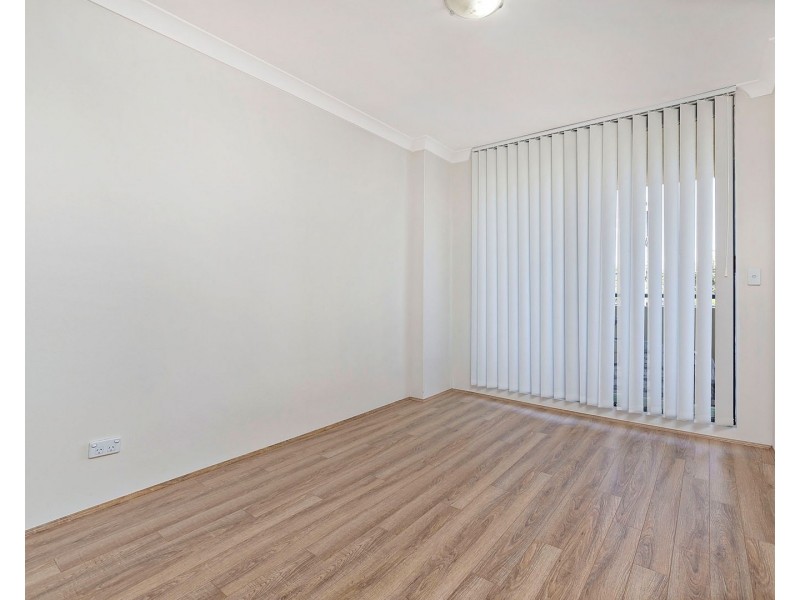 53/1-3 Beresford Road, Strathfield NSW 2135
