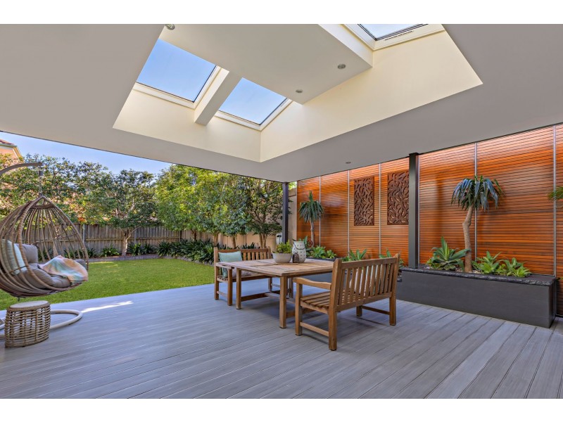 3 Rowley Road, Russell Lea NSW 2046