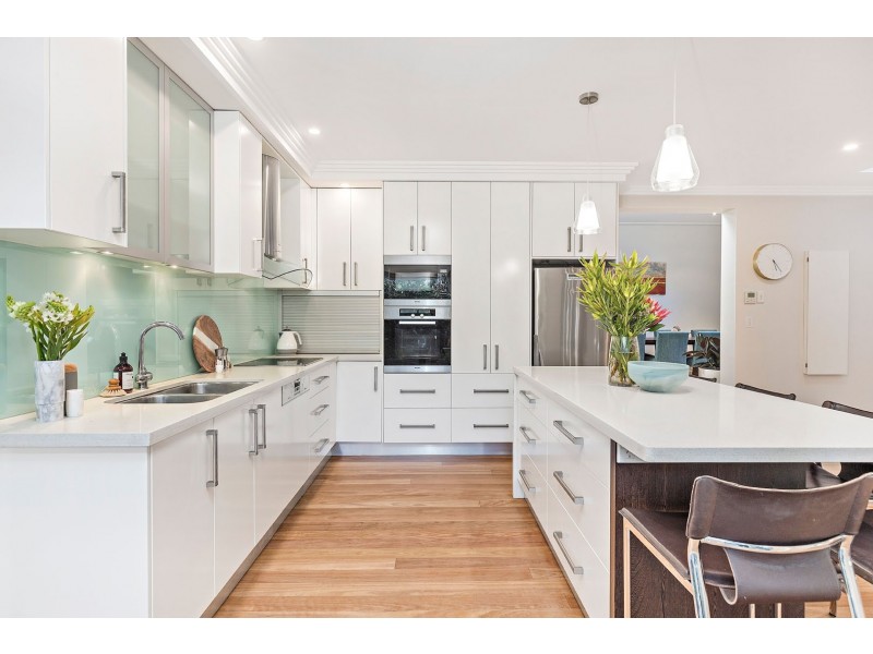 3 Rowley Road, Russell Lea NSW 2046