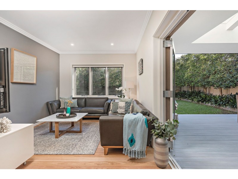 3 Rowley Road, Russell Lea NSW 2046