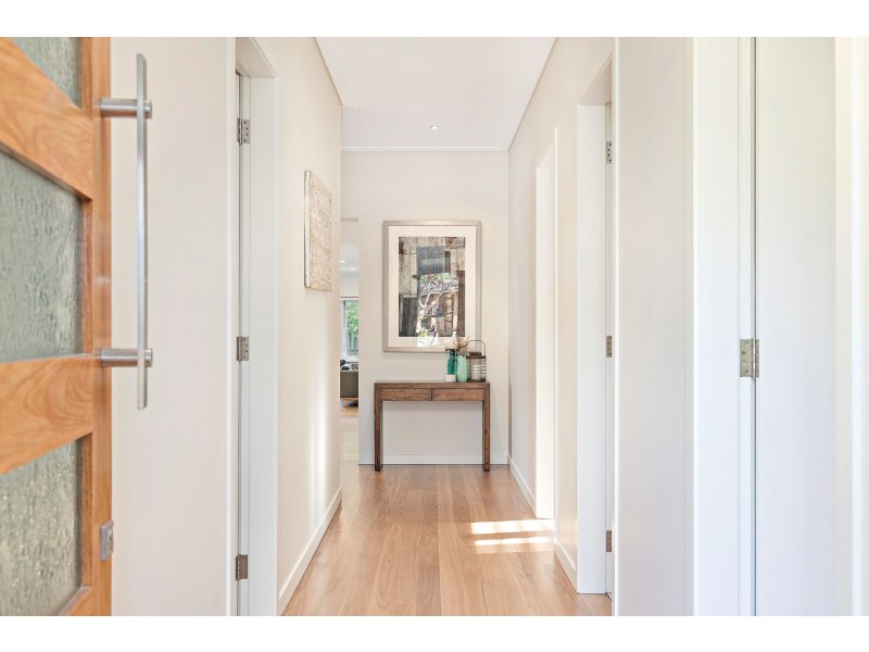 3 Rowley Road, Russell Lea NSW 2046