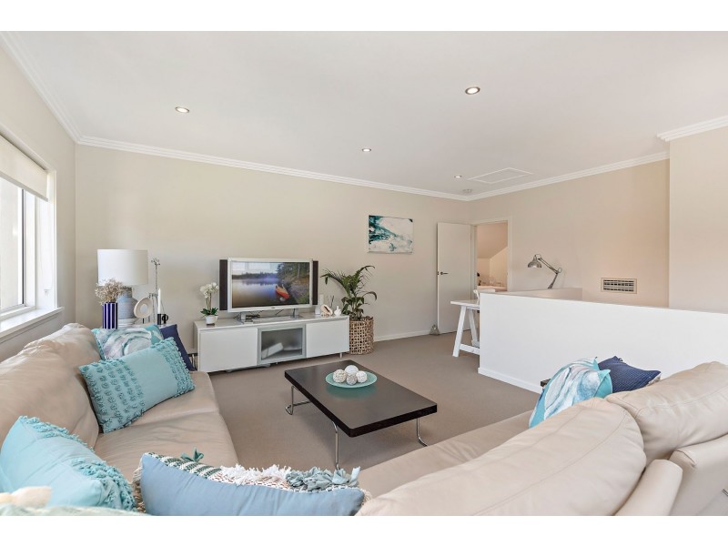 3 Rowley Road, Russell Lea NSW 2046