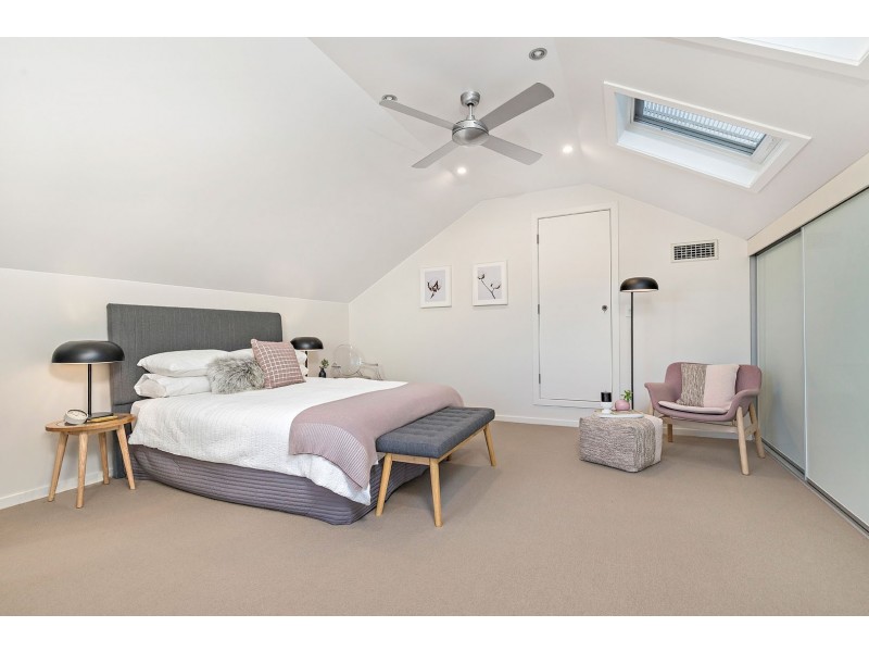 3 Rowley Road, Russell Lea NSW 2046