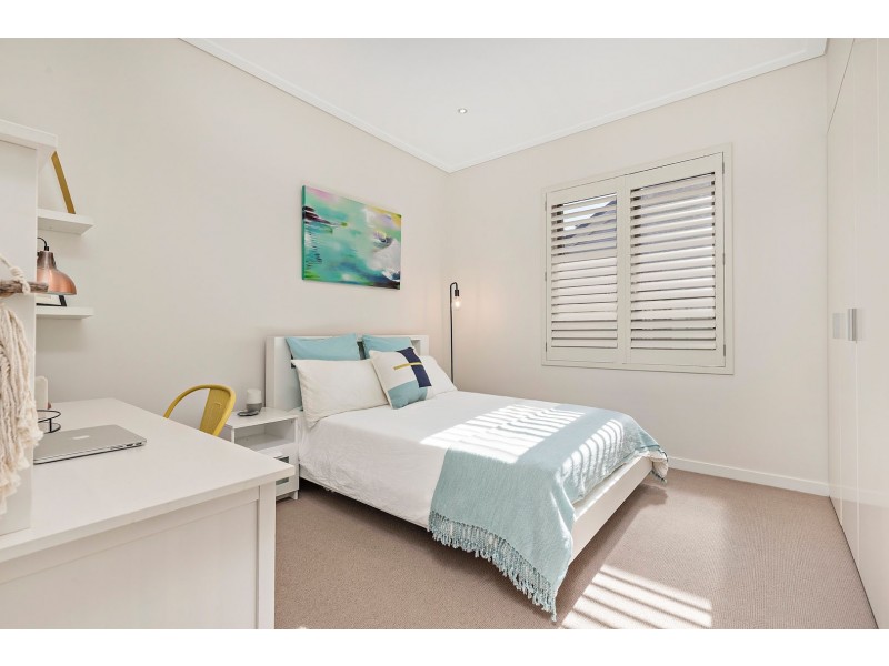 3 Rowley Road, Russell Lea NSW 2046