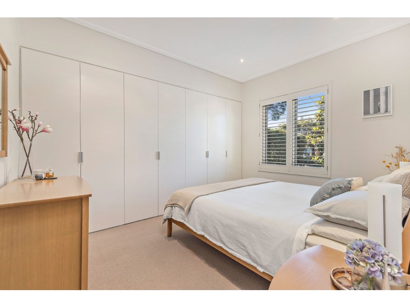 3 Rowley Road, Russell Lea NSW 2046