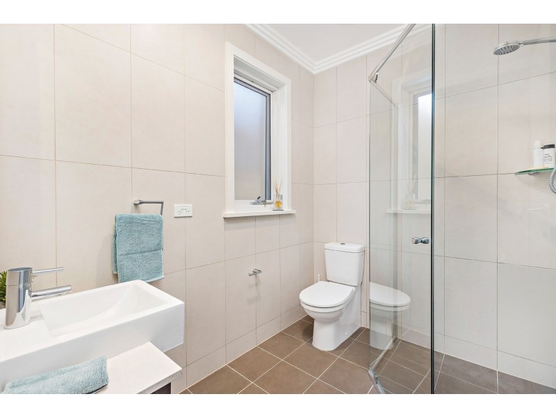 3 Rowley Road, Russell Lea NSW 2046