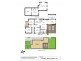 3 Rowley Road, Russell Lea NSW 2046 Floorplan