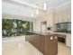 15 Figtree Road, Hunters Hill NSW 2110