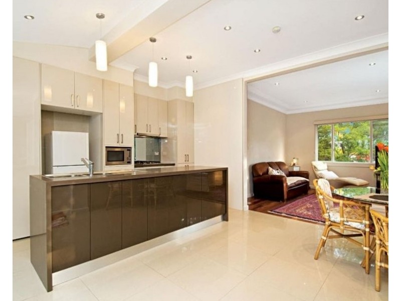 15 Figtree Road, Hunters Hill NSW 2110