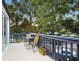 15 Figtree Road, Hunters Hill NSW 2110