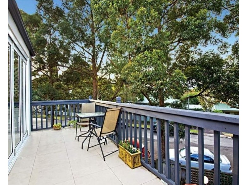 15 Figtree Road, Hunters Hill NSW 2110