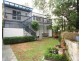 15 Figtree Road, Hunters Hill NSW 2110