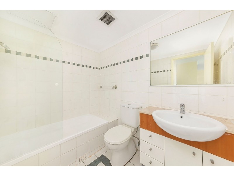 18/14-16 Station Street, Homebush NSW 2140