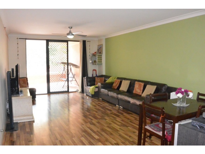 105/1-3 Beresford Road, Strathfield NSW 2135