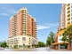 1102/3-7 Albert Rd, Strathfield NSW 2135