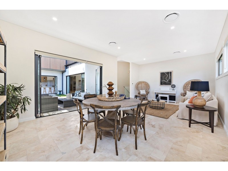 11 Tanglewood Place, West Pennant Hills NSW 2125