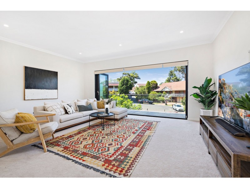 11 Tanglewood Place, West Pennant Hills NSW 2125